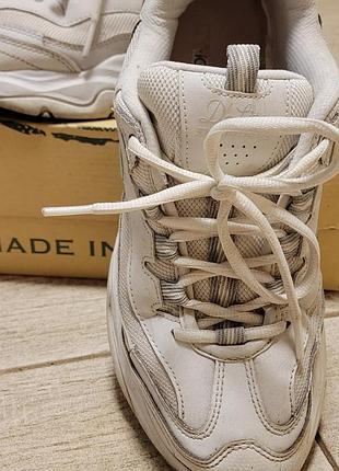 Жіночі кросівки skechers d'lites 4.0