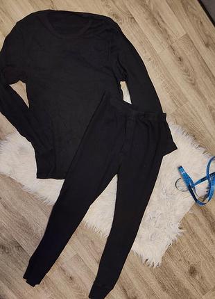 Крутий термокомплект розмір м