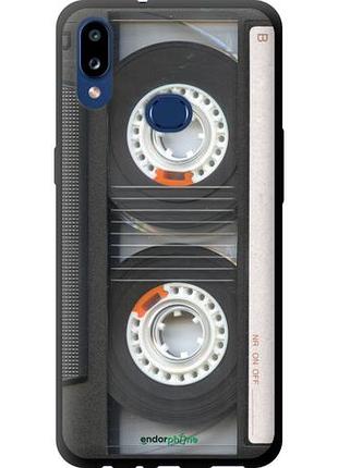 Чехол tpu на tpu на samsung galaxy a10s a107f wolf a107f касета