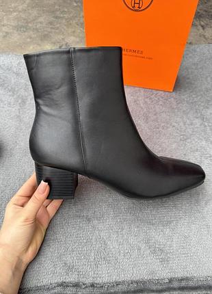 Полуботинки dunnes