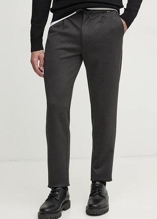 Брюки (штани) calvin klein