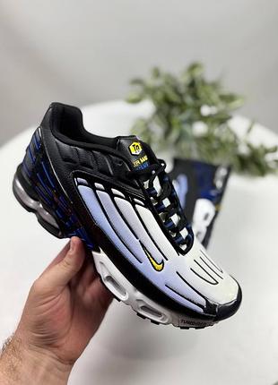 Nike tn 🥷