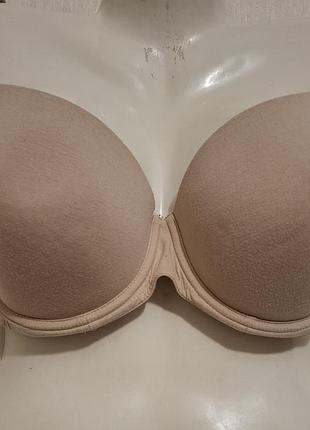 Бюстгалтер m&amp;spencer