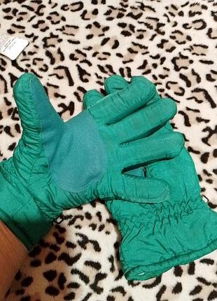 Рукавички 2
