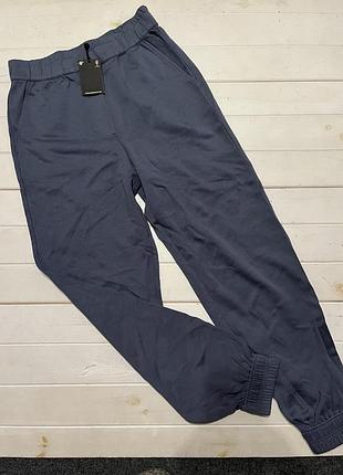 Штани massimo dutti