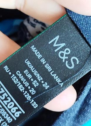 Блуза, туніка 4