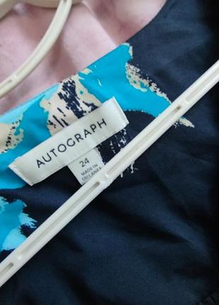 Блуза, туніка 3