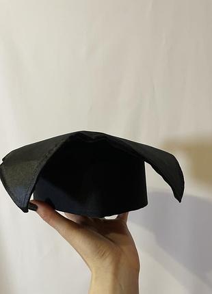 Шапка выпускника