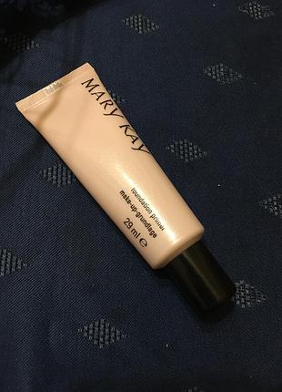 Праймер /база під макіяж