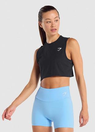 Топ для тренування