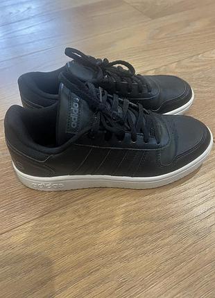 Кросівки кеди adidas