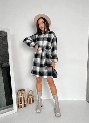 Женское платье