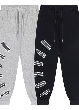 👕штани jordan 😍
