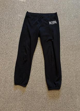 Crivit спортивні штани