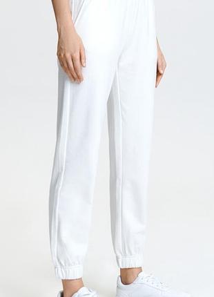 Трикотажні спортивні штани