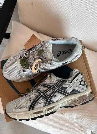 Оригінальні кросівки asics💯