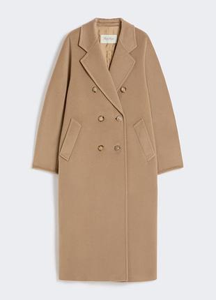 Жіноче пальто 101801 icon coat