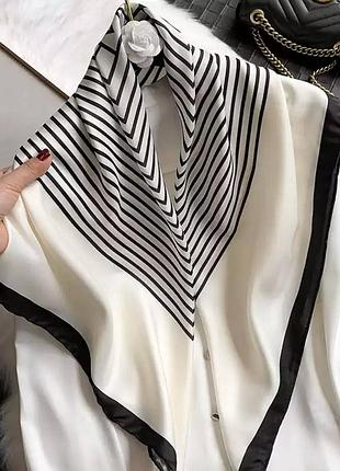 Сатиновые платины 90#90