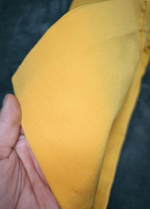 Женские брюки 4