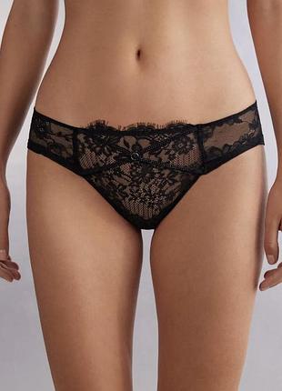 Intimissimi трусики