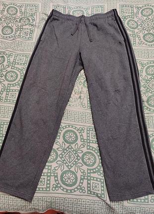 Штани adidas