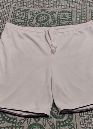 Шорти adidas