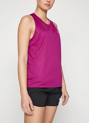 Спортивна майка