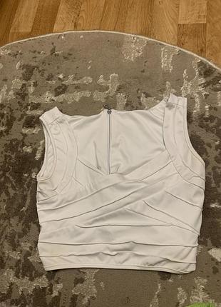 Топ прошитий