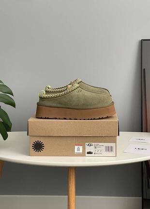 Жіночі уггі топ якість ugg.  🌵