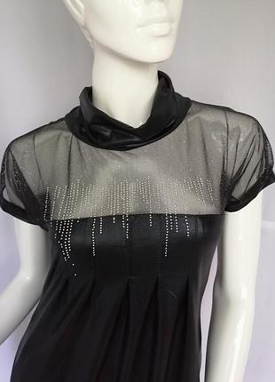 Туніка жіноча 4