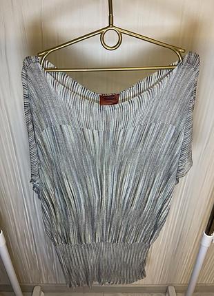 Блуза missoni