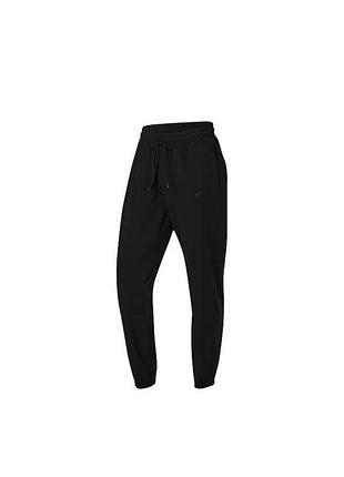 Мужские водонепроницаемые спортивные штаны crivit германия