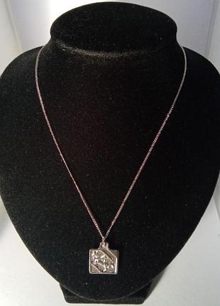 Подвес-булец