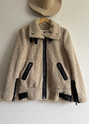 Дублянка теді