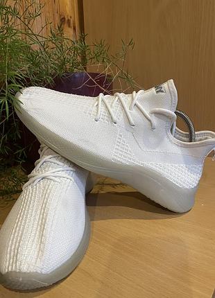 Кросівки pony р46,5