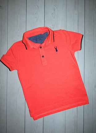 Футболка в наличии