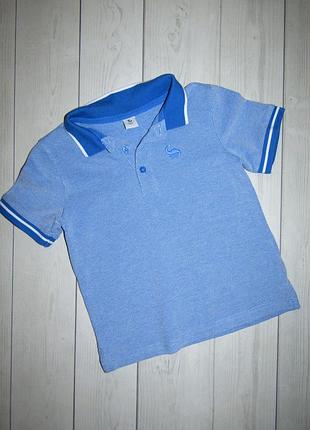 Футболка в наявності