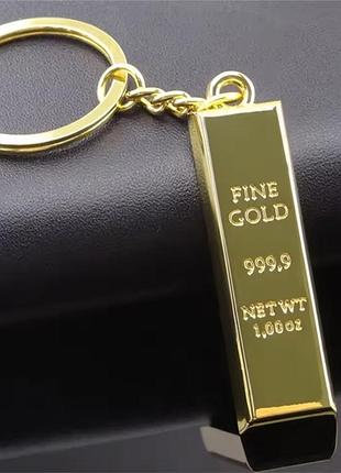 Брелоки для ключей, на сумку или рюкзак