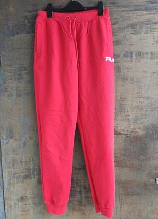 Штани спортивні fila