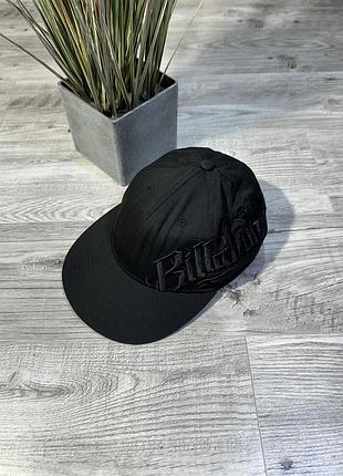 Оригінальна кепка від - billabong