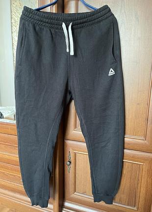 Штани reebok Sportschuhe оригінал.