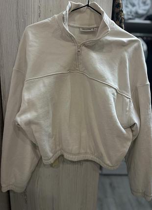 Гарний світшот