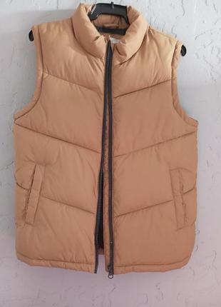 Желетка 9-10 років