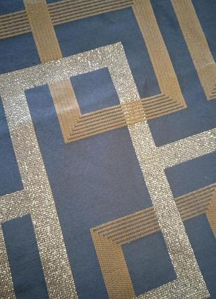 Податчик евро, большой 214-214