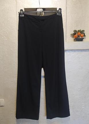 Брюки шерсть giorgio armani