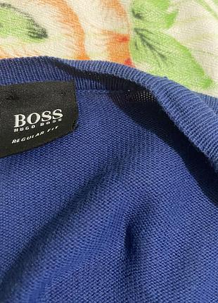 Чоловіча кофта