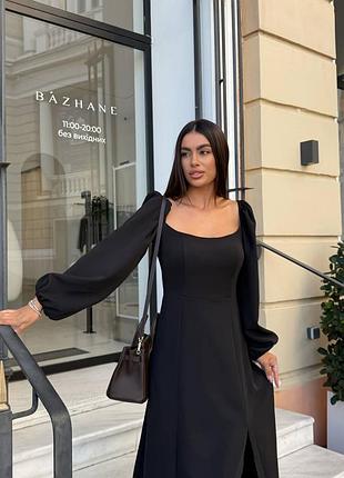 Красива сукня 4