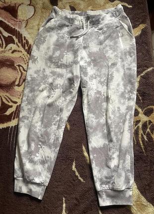 Штани від primark 3