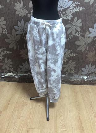 Штани від primark 4