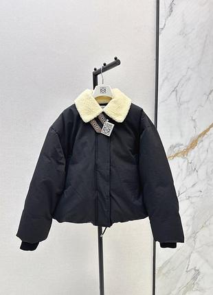 Куртка у ст лоеве